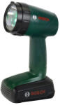 Klein Bosch Lampă de jucărie BOSCH (KB-8448) Set bricolaj copii