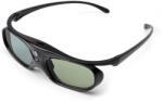 XGIMI DLP-Link aktív 3D szemüveg G105L (G105L)
