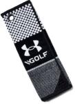 Under Armour Bag Golf Towel black Törülköző