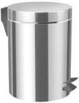 Jika Generic hulladékgyűjtő 5l 245x205 ( H3893D30042001 ) (H3893D30042001)