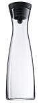 WMF 0617726040 1.5l basic Гарафа (0617726040 1.5l basic) Филтрираща кана