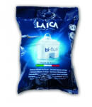 LAICA Bi-flux univerzális vízszűrő betét, 1 db-os kiszerelés (F0M2B2ES150) (F0M)