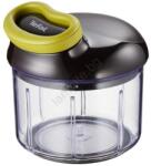 Tefal - Ръчен чопър 5 SECOND CHOPPER 900 ml зелен/черен (GS0216)