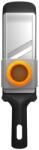 Fiskars Functional Form zöldségszeletelő (1014416) - allvanybazis