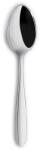  Mokkáskanál, rozsdamentes acél, 11 cm, 12 db-os szett Athen (1604ATH002) - fodicoaruhaz