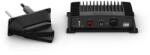 Garmin Panoptix LiveScope система - за монтаж през корпуса 010-02233-00 (010-02233-00) - xtreme Сонар за риболов