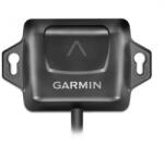 Garmin SteadyCast irányszenzor (010-11417-10)