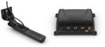 Garmin 010-02055-00 Ultra High-Definition сонарна система, IPX7, 500 W rms, максимална дълбочина 60 м, темп диапазон от -15°C до 70°C (010-02055-00) Сонар за риболов