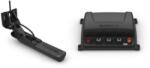 Garmin Ultra High-Definition сонарна система, Сонарни модули (010-02055-00) (010-02055-00) Сонар за риболов