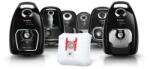 Bosch BBZAFGALL powerProtect AirFresh szagtalanító porzsák (BBZAFGALL) - megaplace