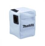 Makita DUST BAG DVC350Z (122918-6)