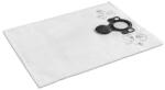 STIHL Sac aspirator STIHL pentru SE 133 ME filtrant colector (49015009009)