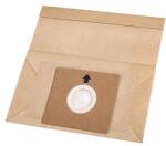 Teesa Set 4 saci de hartie pentru aspirator TEESA ECO WHITE 700 TSA5020 (TSA0076)