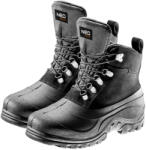 NEO TOOLS NEO 82-137 Munkabakancs, Hótaposó, 46, CE (82-137)