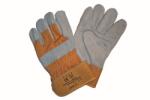 CERVA 0101001699110 Manusa din piele intoarsa "Eider" marimea 11 (0101001699110)