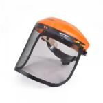 HECHT Viziera HECHT 900101 (HECHT900101)
