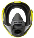  22100 PANAREA teljesálarc (20401)