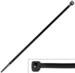 HANDY Kábel kötöző 200 x 3.6mm (100db) (05417)