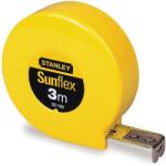 STANLEY Sunflex mérőszalag - Stanley