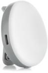 reer Lampă cu clips Reer - ClipLight, alb (52361)