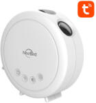 Gosund LB4 Csillagos vetítő