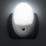 Delight 20281A Lumina de noapte cu LED-uri - alb (20281A)