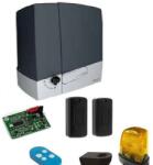 CAME Kit automatizare poarta culisanta Came 8K01MS-003 (8K01MS-003)