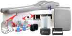 Life Home Integration Kit automatizare poarta batanta 2x2 metri Life, OPTIMO2 (OPTIMO2) - a2t