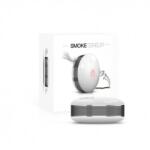 FIBARO Senzor Fum Fibaro Fgsd-002 (fgsd-002)