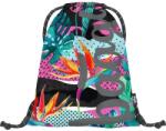 Baagl Skate Light Gymsack - sportisimo - 2 990 Ft
