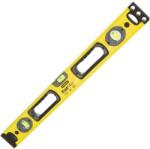 STANLEY Nivela Stanley FatMax, 60cm (ST-1-43-524)