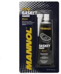 MANNOL Tömítőpaszta, fekete, 85g (9912)