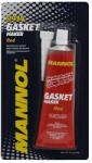 MANNOL Tömítő paszta 9914 85g /piros/