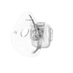 Vivamax GYV29V Hordozható Mesh Inhalátor (GYV29V)
