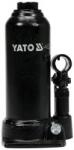 TOYA Hidraulikus emelő 5t YATO (yt-1702)