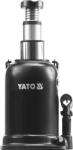 TOYA Cric 10t (yt-1714)
