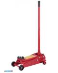 Raider Cric crocodil 3 T Raider RD-TJ03 (RD-TJ03)
