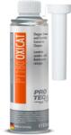 Protec Solutie curatare sonda lambda si catalizator PROTEC OXICAT 375ml