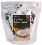 Nature Cookta szódabikarbóna 250 g - biopanda