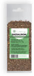 Lakshmi bazsalikom morzsolt 20 g - biopanda