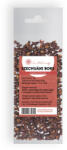 Lakshmi szechuani bors egész 10 g - biopanda