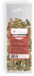Lakshmi zöld kardamom egész 20 g - biopanda