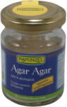 RAPUNZEL bio agar-agar por 60 g - foodker