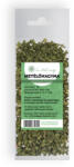 Lakshmi metélőhagyma morzsolt 10 g - biopanda