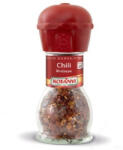 KOTÁNYI bird's eye chili malom 24 g - biopanda