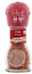 KOTÁNYI Malom Bird's eye chili 24G - delfinbuvar