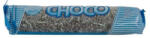 Choco kókuszos csemege 180 g - biopanda