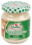 Univer Torma UNIVER erős 190g