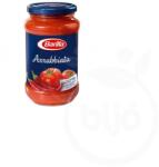 Barilla csípős szósz 400 g - vitaminhazhoz