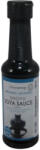 Clearspring bio shoyu szójaszósz kangisa 150 ml - biopanda